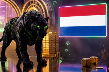 Spinyrush Banner