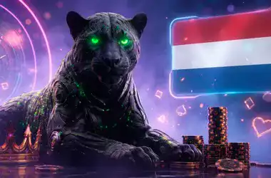Steps to Register at Spinyrush Casino